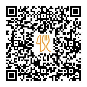 QR-code link către meniul Asador El Cortijo