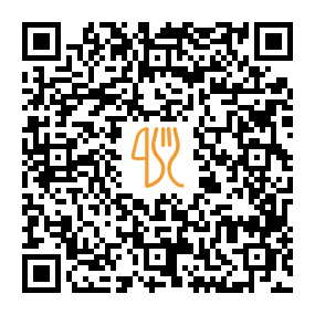 QR-code link către meniul Viva Mexico Family