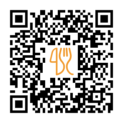 QR-code link către meniul Freshway Fish