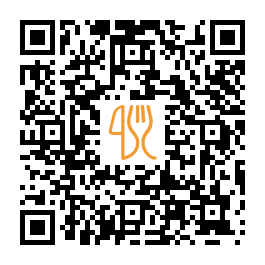 QR-code link către meniul Mi Familia