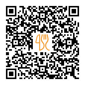 QR-code link către meniul Gasthof Zum Ochsen