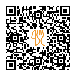 QR-code link către meniul Bier Garten