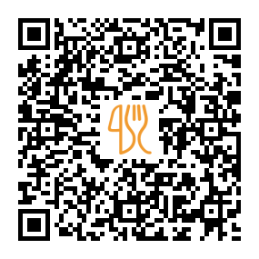 QR-code link către meniul Ichiban Sushi Bigmall