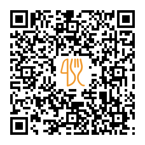 QR-code link către meniul Damasqeno