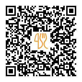 QR-code link către meniul Sugar Daddy