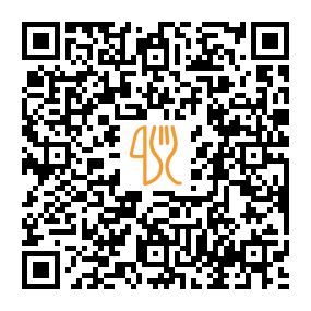 QR-code link către meniul 22 The Square Cross Hills