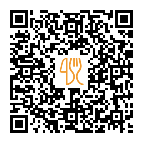 QR-code link către meniul Hibachi Sushi