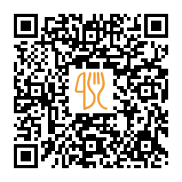 QR-code link către meniul Snappy Snacks