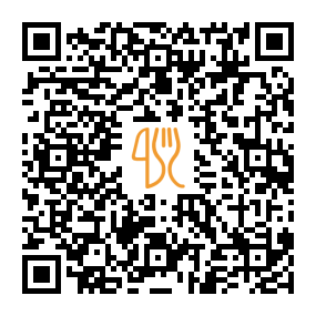 QR-code link către meniul Rib Crib