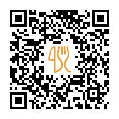 QR-code link către meniul Juice It Up!