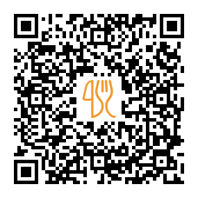 QR-code link către meniul Asia Wok