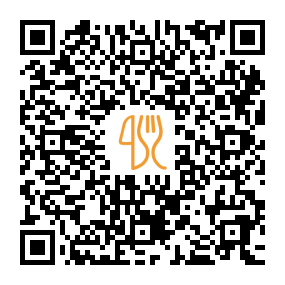 QR-code link către meniul El Chiringuito De Lucho