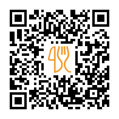 QR-code link către meniul Sushi 1