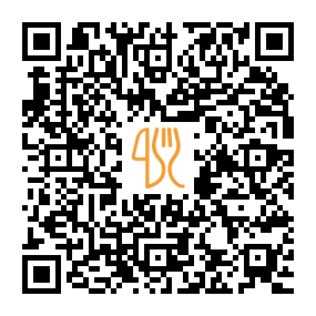 QR-code link către meniul Antica Osteria Nonna Rosa