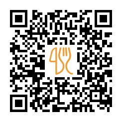 QR-code link către meniul Zhivago