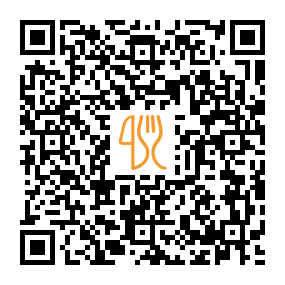 QR-code link către meniul Kona Grill Tampa