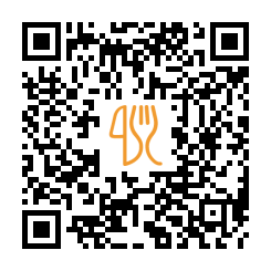 QR-code link către meniul Tolin