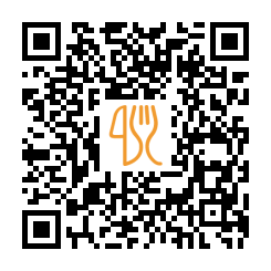 QR-code link către meniul Huong Que Cafe