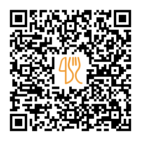 QR-code link către meniul Sur Le Pouce