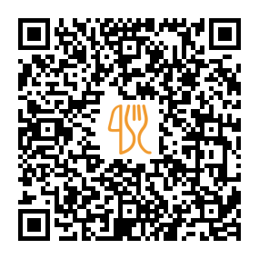 QR-code link către meniul Bombay Grill And Banquet