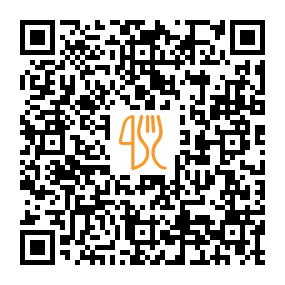 QR-code link către meniul Shanghai Express