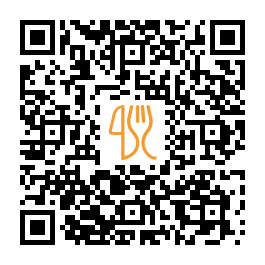 QR-code link către meniul Le Chef