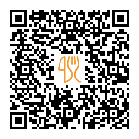 QR-code link către meniul Lao-thai Xpress