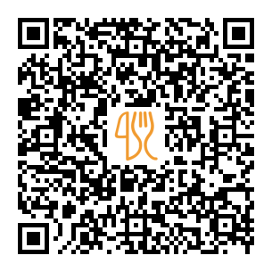 QR-code link către meniul Contorne Pizzeria Braceria