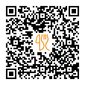 QR-code link către meniul Hostal La Muntanya