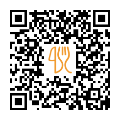 QR-code link către meniul Ai Ama