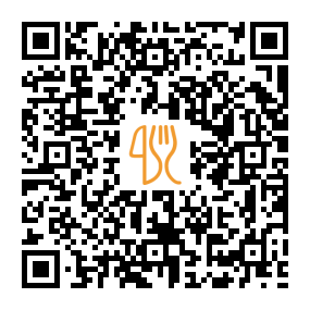 QR-code link către meniul San Isidro