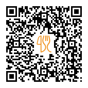 QR-code link către meniul Digmoor Fish