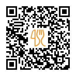 QR-code link către meniul Dj