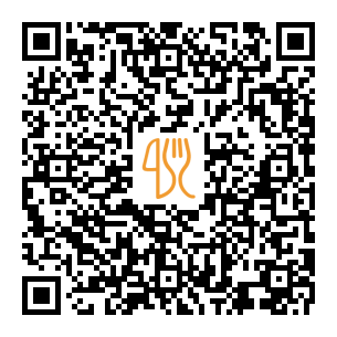 QR-code link către meniul Chino Asiático Gran Muralla