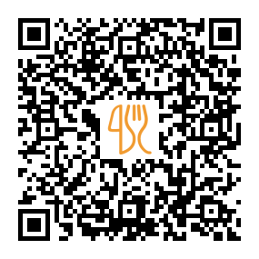 QR-code link către meniul Fratteli La Bufala