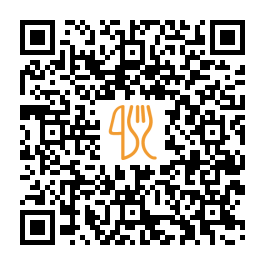 QR-code link către meniul El Mejor Marisco