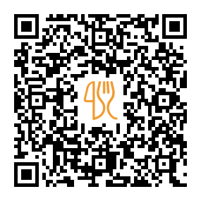 QR-code link către meniul Cafetería J-5