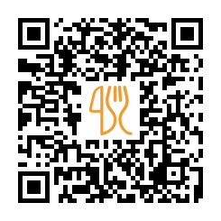 QR-code link către meniul Warehouse 345