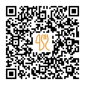 QR-code link către meniul La Locanda Da Alfonso