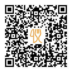 QR-code link către meniul Peppers Artful Events