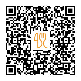 QR-code link către meniul Posada Del Almudi