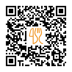 QR-code link către meniul Aby Khans