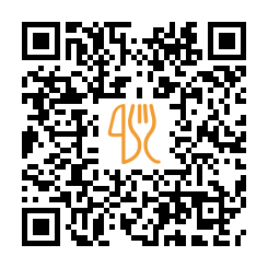 QR-code link către meniul Yatai