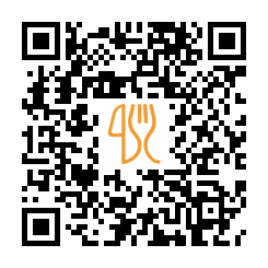 QR-code link către meniul Thai Town