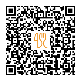 QR-code link către meniul La Vida Mocha