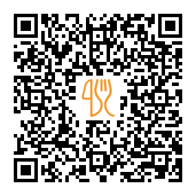 QR-code link către meniul La Pineta