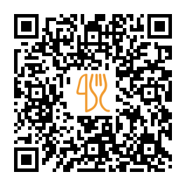 QR-code link către meniul Speedy Cafe