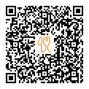 QR-code link către meniul Rifugio Alpe Di Senes