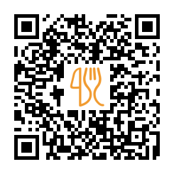 QR-code link către meniul Teriyaki Best