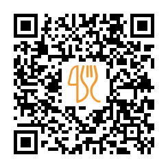 QR-code link către meniul Torrontegui